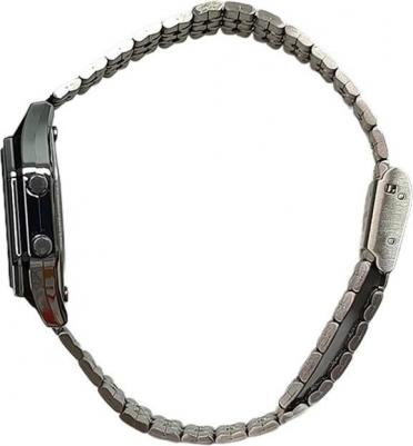 LA680WA-1 – фото 6