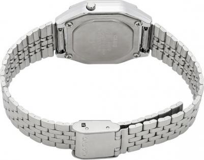 LA680WA-1 – фото 8