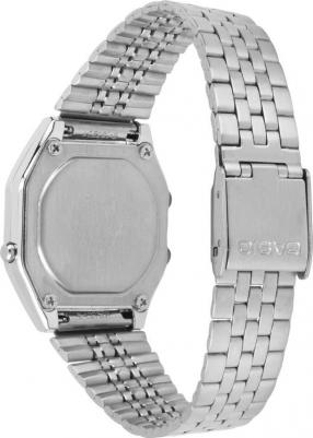 LA680WA-1 – фото 15