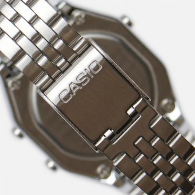 LA680WA-1 – фото 17