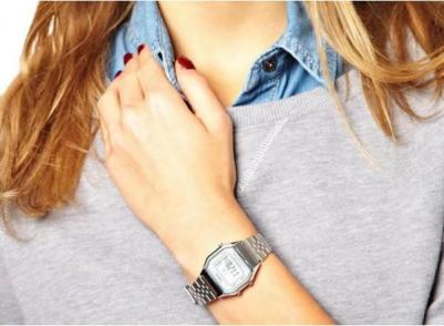 LA680WEA-7E – фото 7