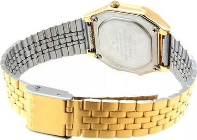 LA680WEGA-1E – фото 1