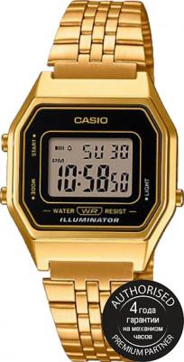 LA680WEGA-1E – фото 4