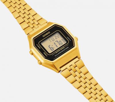 LA680WEGA-1E – фото 9