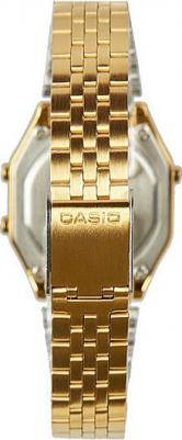 LA680WEGA-1E – фото 10