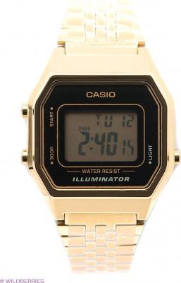 LA680WEGA-1E – фото 9