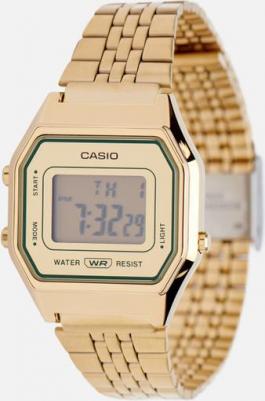 LA680WEGV-9A – фото 2