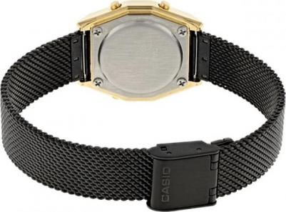 LA690WEMB-1B – фото 3