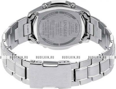 LCW-M100DSE-1A – фото 1