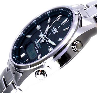 LCW-M100DSE-1A – фото 3