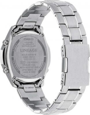 LCW-M100DSE-2A – фото 1