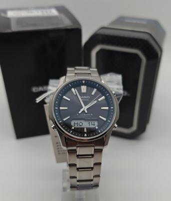 LCW-M100TSE-1A – фото 3