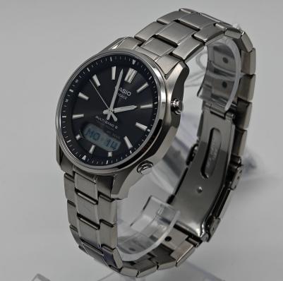 LCW-M100TSE-1A – фото 4