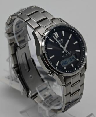 LCW-M100TSE-1A – фото 5