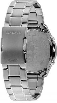 LCW-M100TSE-1A – фото 6