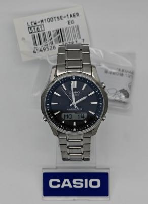 LCW-M100TSE-1A – фото 7