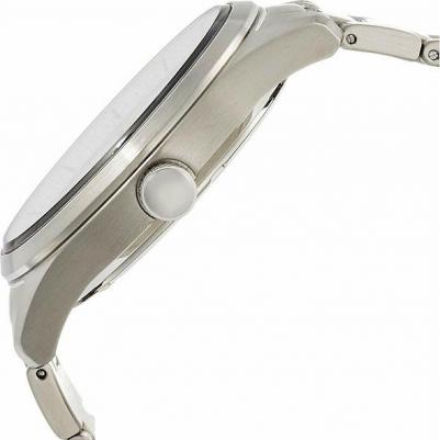 LCW-M100TSE-1A2 – фото 1