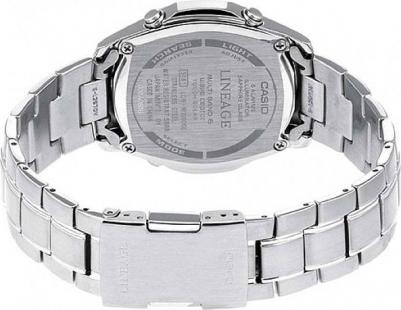 LCW-M100TSE-1A2 – фото 2