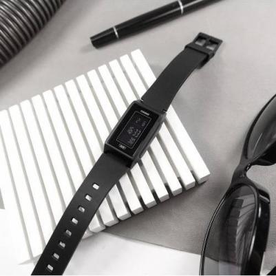 LF-10WH-1 – фото 2