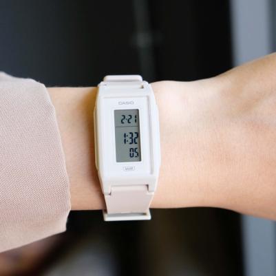 LF-10WH-4 – фото 2