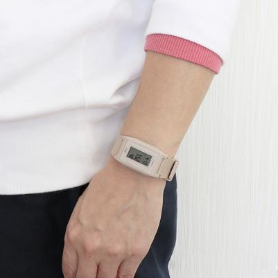 LF-10WH-4 – фото 3