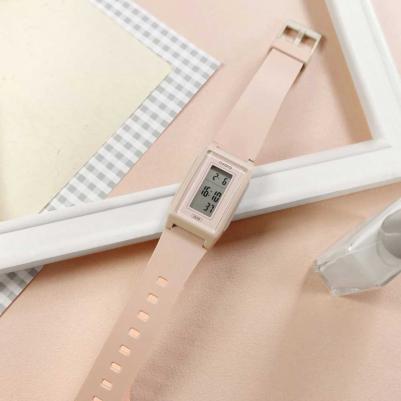 LF-10WH-4 – фото 6