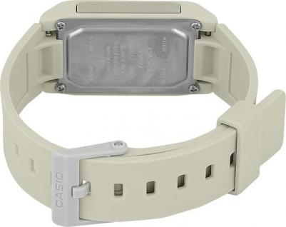 LF-10WH-8 – фото 1