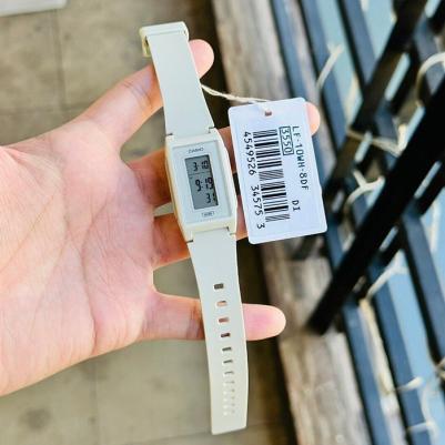 LF-10WH-8 – фото 4