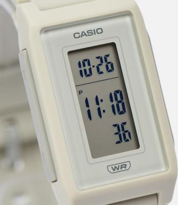 LF-10WH-8 – фото 5