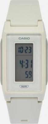 LF-10WH-8 – фото 7