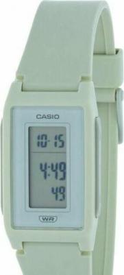 LF-10WH-8 – фото 8