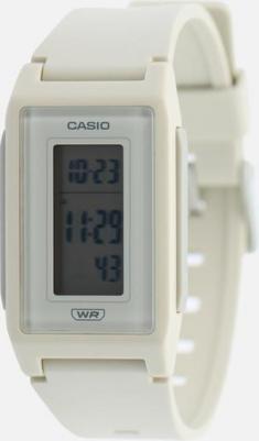 LF-10WH-8 – фото 9