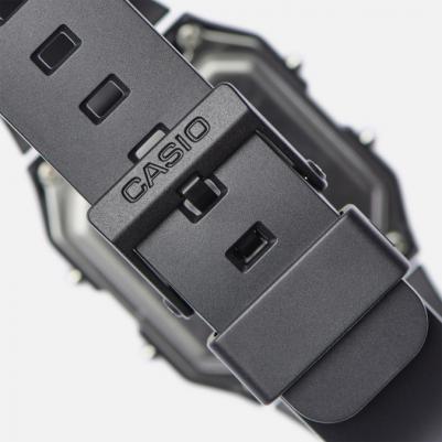 LF-20W-1A – фото 3