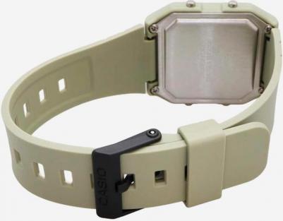 LF-20W-3A – фото 1