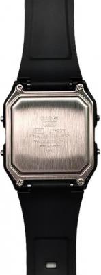 LF-20W-8A2 – фото 7