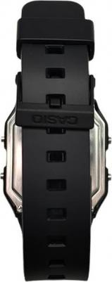 LF-20W-8A2 – фото 10