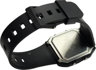 LF-20W-8A2 – фото 11