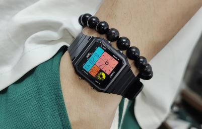 LF-20W-8A2 – фото 14