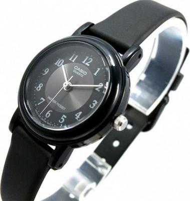 LQ-139AMV-1B3 – фото 8