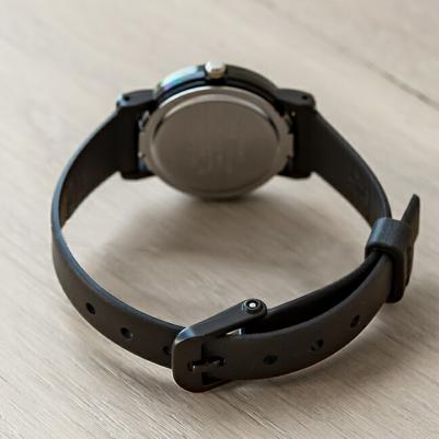 LQ-139AMV-7B3 – фото 1