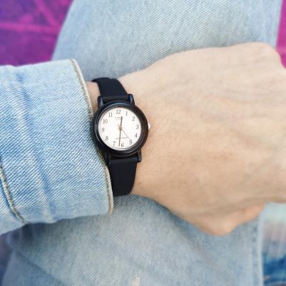 LQ-139BMV-1B – фото 2