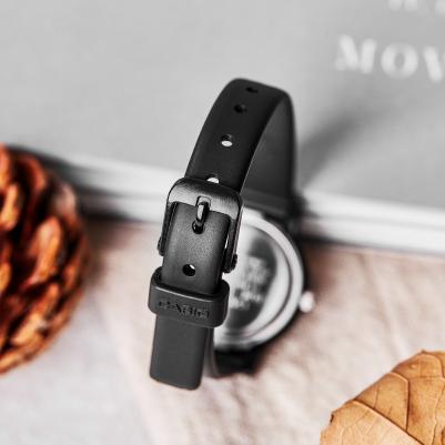 LQ-139BMV-1B – фото 4