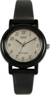 LQ-139BMV-1B – фото 5