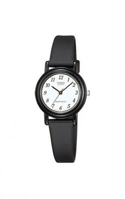 LQ-139BMV-1B – фото 6