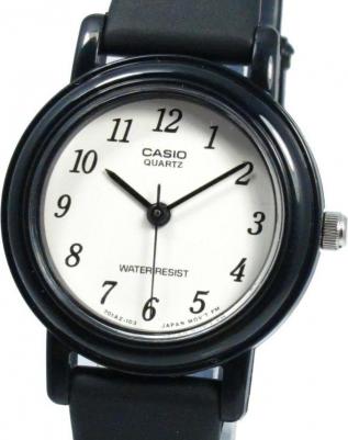 LQ-139BMV-1B – фото 8