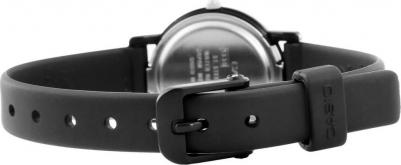 LQ-139EMV-7A – фото 3