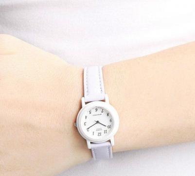 LQ-139L-6B – фото 2