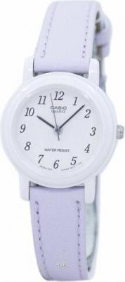 LQ-139L-6B – фото 3