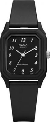 LQ-142-1B – фото 1