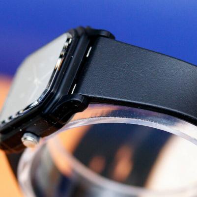 LQ-142-1B – фото 5